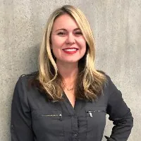 Adrienne Sanford